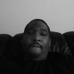 Tyrone Rivers - @rivers5808 - Instagram