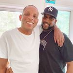 Tyrone Rivers - @rivers_ty - Instagram