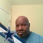 Tyrone Rivers - @tyronej7 - Instagram