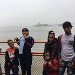 Tyrone Rivers - @tyrone.rivers.9883 - Instagram