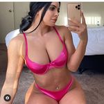 Tyrone Rivers - @tyronerivers1393 - Instagram