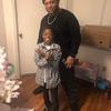 Tyrone Rivers - @tyrone.rivers2 - TikTok