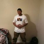 Tyrone Rivers - @rivers5199 - Instagram