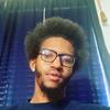Tyrone Rivers - @just_tyxxb - TikTok