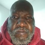 Tyrone Rivers - @tyronerivers230 - Instagram