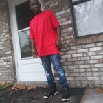 Tyrone Rivers - @tyrone.rivers.758 - Instagram