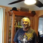Tyrone Rivers - @tyrone.rivers.7777 - Instagram