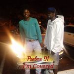 Tyrone Rivers - @kinngg_tj1 - Instagram