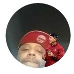 Tyrone rivers - @officialpagelevihummon11 - Instagram