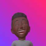 Tyrone Rivers - @rivers_tyrone - Instagram