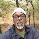 Tyrone Rivers Sr. - @tyrone.rvrs - Instagram