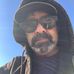 Ty Roach - Facebook