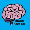 Ty Roach - @originalpowertool - TikTok