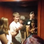 Tyron Roach - @not_tyron.roach - Instagram