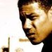 Tyrone Roach - Facebook