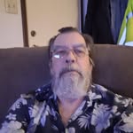 Tyrone Roach - @funat52 - Instagram