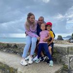 Tyrone Roach - @tyrone_roach5 - Instagram