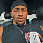 Tyrone Roach - @og_ty5 - Instagram