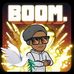 Tyrone Roach - Facebook