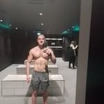 Tyrone Roach - @tyroneroach4 - Instagram