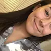 Tyrone Roach - @2165821683 - TikTok