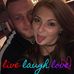 Tyrone Roach - Facebook