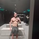 Tyrone Roach - @tyroneroach2 - Instagram