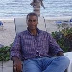 Tyrone Roach - @tyrone.roach - Instagram