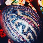 Wesley Tyrone Roach - @roachwesleytyrone - Instagram