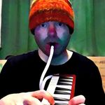 Andrew Tyrone Rodgers (Music) - @andrewtyronerodgers - Instagram