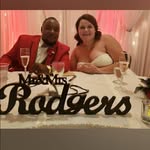 Page Tyrone Rodgers - @moneymarkmarion - Instagram