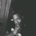 Tyrone Rodgers - @tyronerodgers74 - Instagram