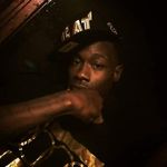 Tyrone Rodgers - @tyronerodgers6 - Instagram