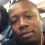 Tyrone Rodgers - @tyrone_rodgers - Instagram