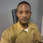 Tyrone Rodgers - @rodgers.tyrone - Instagram