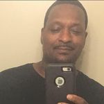 tyrone rodgers - @tyronerodgers2 - Instagram