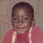 Tyrone Rodgers - @krod2246 - Instagram