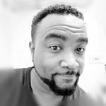 Tyrone Rodgers - @rodgerstyrone - Instagram