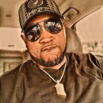 Tyrone Rodgers - @tyrone.rodgers.969 - Instagram