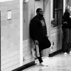 Tyrone Rodgers - @tjrodgers_ - TikTok