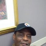 Tyrone Rodgers - @tyrone.rodgers.982 - Instagram