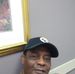 Tyrone Rodgers - Facebook