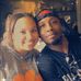 Tyrone Rodgers - Facebook