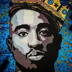 Tyrone Rodgers - @lil_tykiller - Instagram