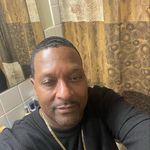 Tyrone Rodgers - @tyrone456 - Instagram