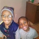 Tyrone Rodgers - @tyronerodgers09 - Instagram
