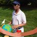 Tyrone Rodgers - Facebook