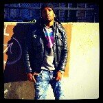 Tyrone Rodgers - @humblelife23 - Instagram