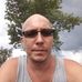 Tyrone Rodgers - Facebook