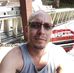 Tyrone Rodgers - Facebook